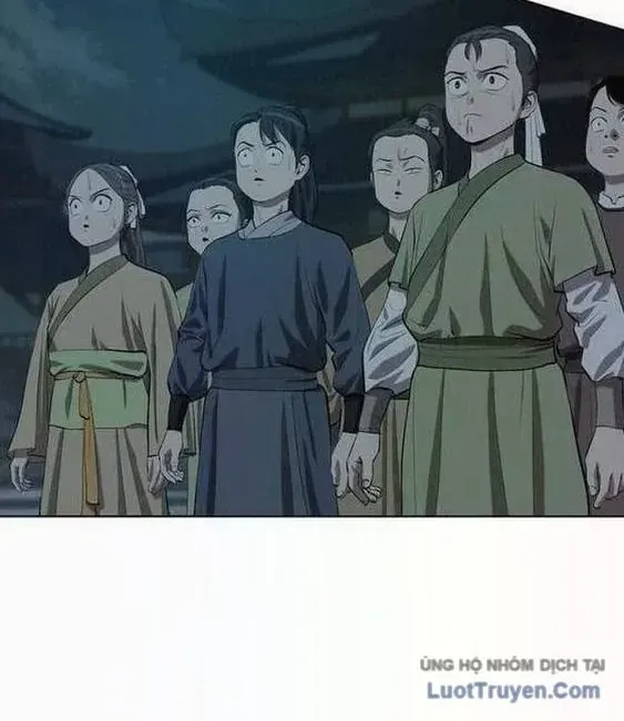 Sư Phụ Quỷ Diện Chap 141 - Next Chap 142