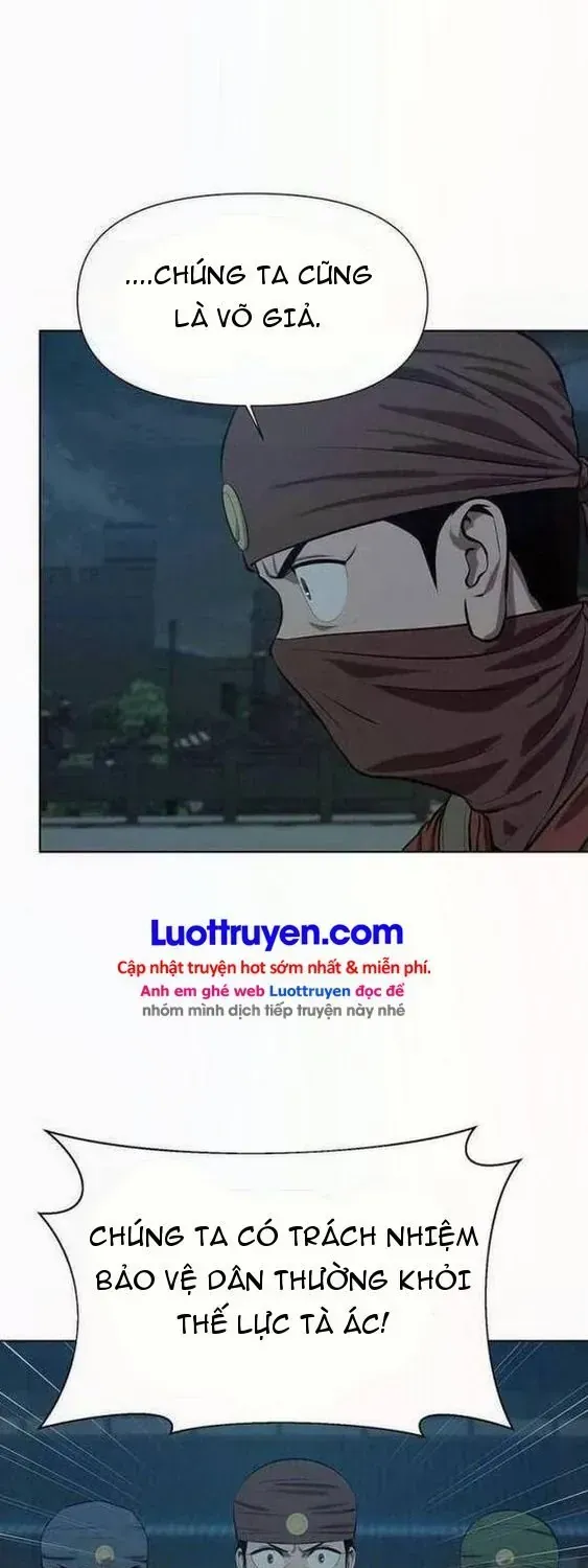 Sư Phụ Quỷ Diện Chap 141 - Next Chap 142