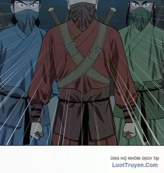 Sư Phụ Quỷ Diện Chap 141 - Next Chap 142