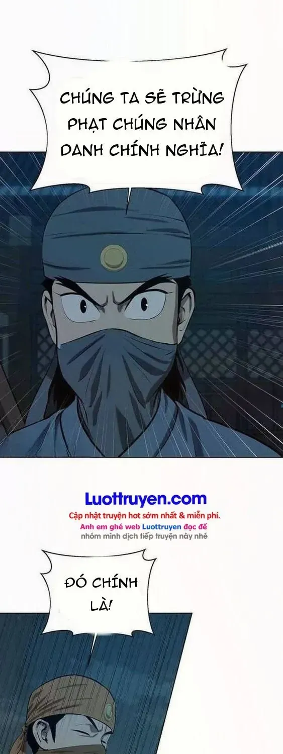 Sư Phụ Quỷ Diện Chap 141 - Next Chap 142