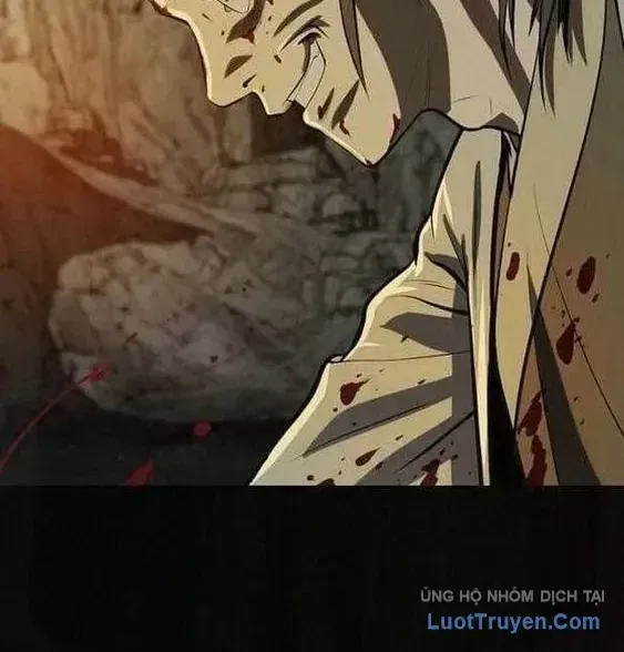 Sư Phụ Quỷ Diện Chap 141 - Next Chap 142