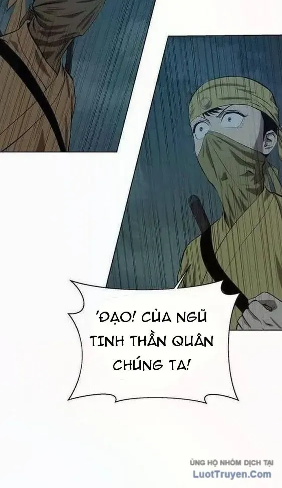 Sư Phụ Quỷ Diện Chap 141 - Next Chap 142