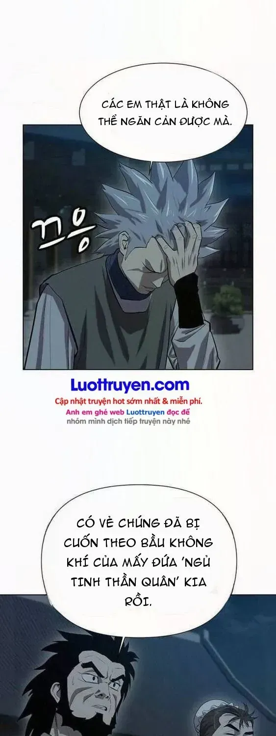 Sư Phụ Quỷ Diện Chap 141 - Next Chap 142