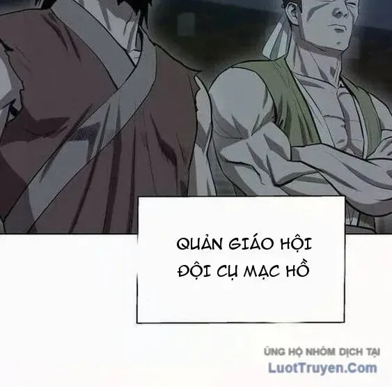 Sư Phụ Quỷ Diện Chap 141 - Next Chap 142