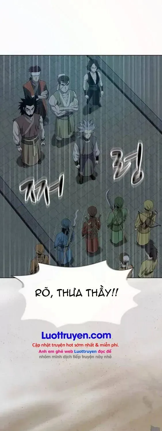 Sư Phụ Quỷ Diện Chap 141 - Next Chap 142