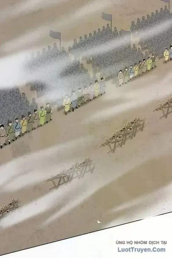 Sư Phụ Quỷ Diện Chap 141 - Next Chap 142