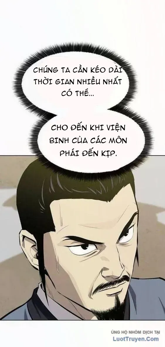 Sư Phụ Quỷ Diện Chap 141 - Next Chap 142
