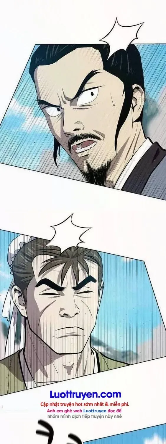 Sư Phụ Quỷ Diện Chap 141 - Next Chap 142