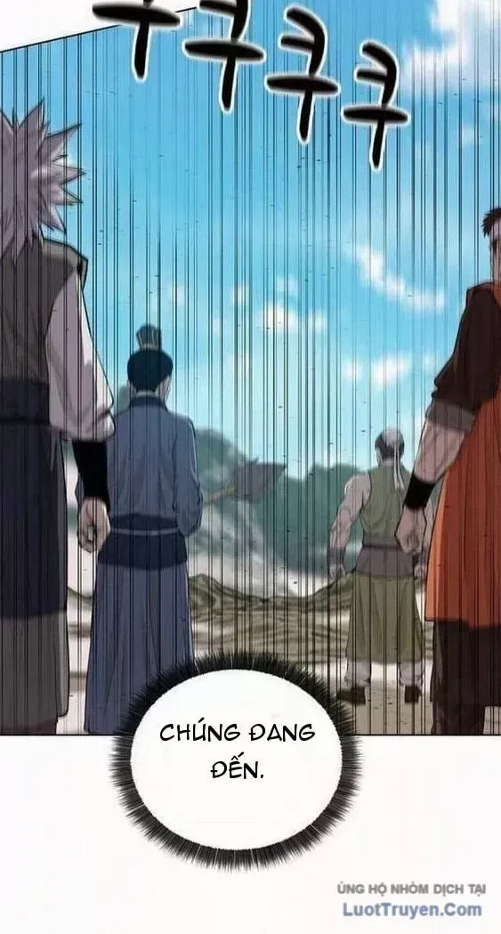 Sư Phụ Quỷ Diện Chap 141 - Next Chap 142