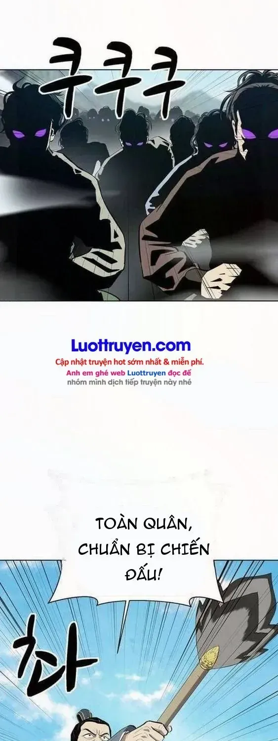 Sư Phụ Quỷ Diện Chap 141 - Next Chap 142