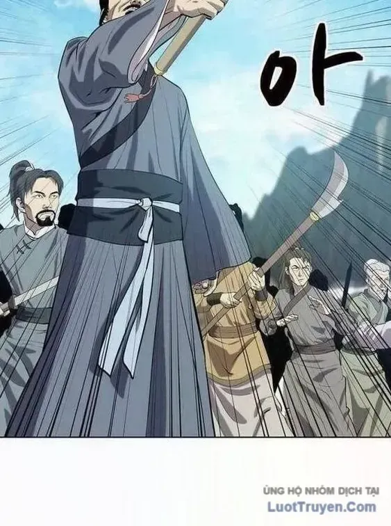 Sư Phụ Quỷ Diện Chap 141 - Next Chap 142