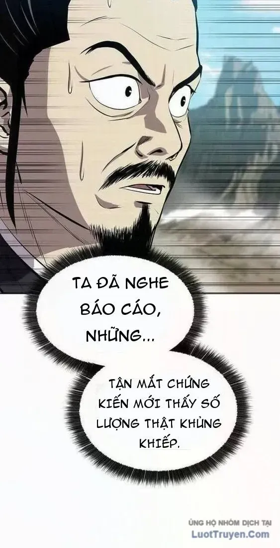 Sư Phụ Quỷ Diện Chap 141 - Next Chap 142