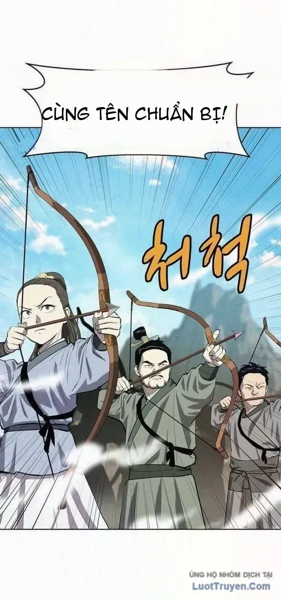 Sư Phụ Quỷ Diện Chap 141 - Next Chap 142