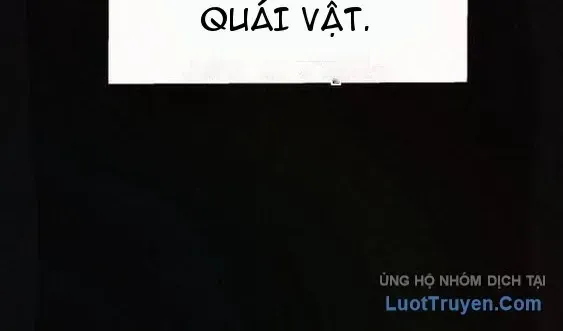 Sư Phụ Quỷ Diện Chap 141 - Next Chap 142