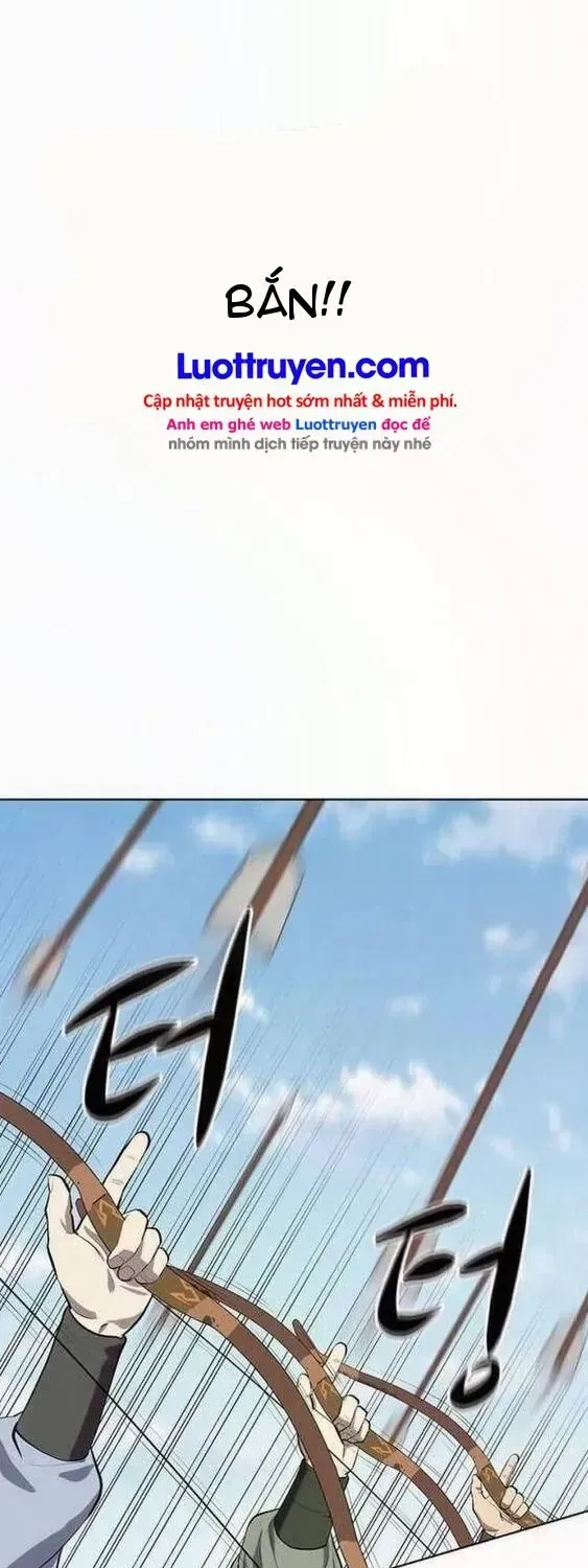 Sư Phụ Quỷ Diện Chap 141 - Next Chap 142