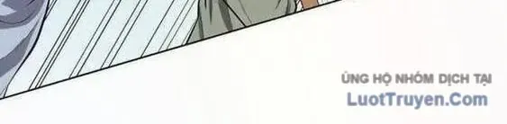 Sư Phụ Quỷ Diện Chap 141 - Next Chap 142