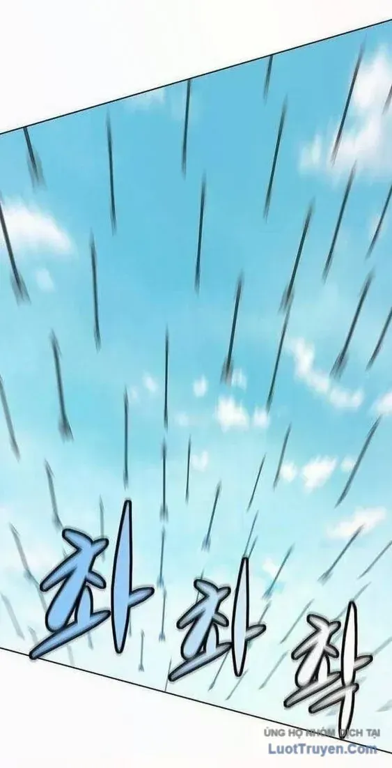 Sư Phụ Quỷ Diện Chap 141 - Next Chap 142