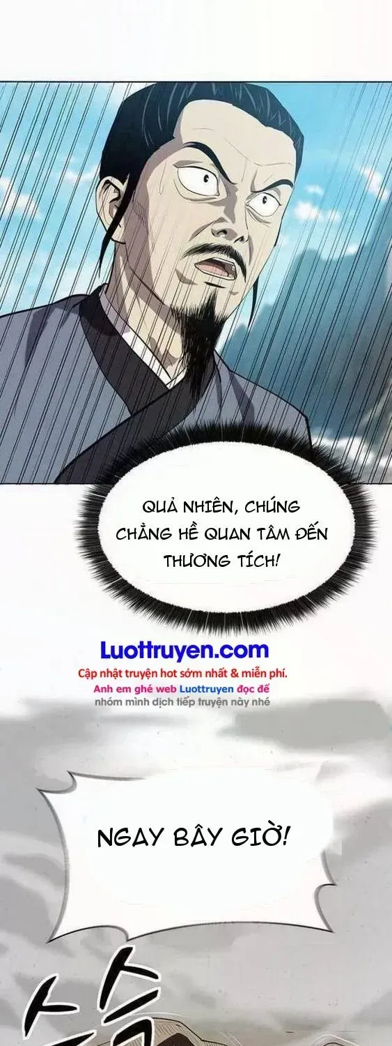 Sư Phụ Quỷ Diện Chap 141 - Next Chap 142