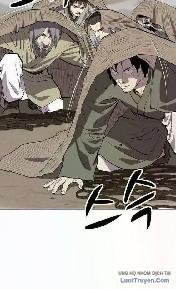 Sư Phụ Quỷ Diện Chap 141 - Next Chap 142