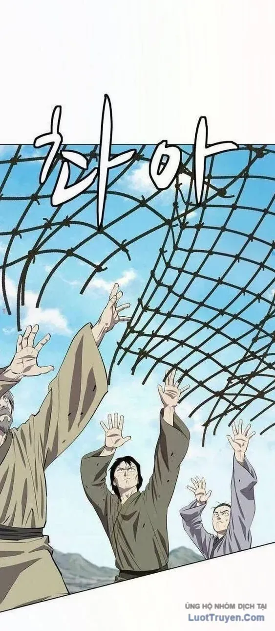 Sư Phụ Quỷ Diện Chap 141 - Next Chap 142