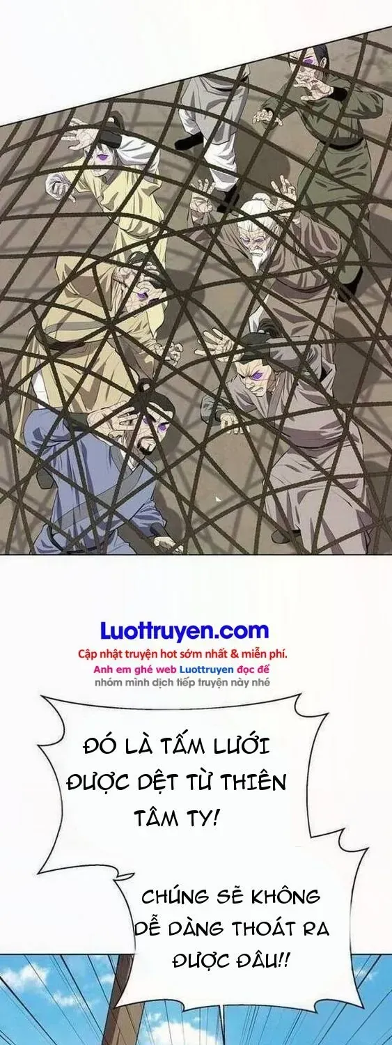 Sư Phụ Quỷ Diện Chap 141 - Next Chap 142