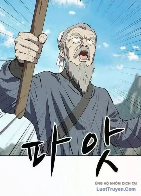 Sư Phụ Quỷ Diện Chap 141 - Next Chap 142