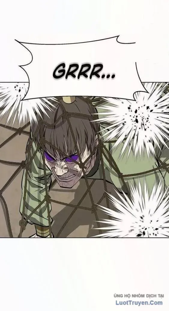 Sư Phụ Quỷ Diện Chap 141 - Next Chap 142