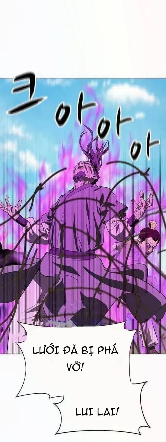 Sư Phụ Quỷ Diện Chap 141 - Next Chap 142
