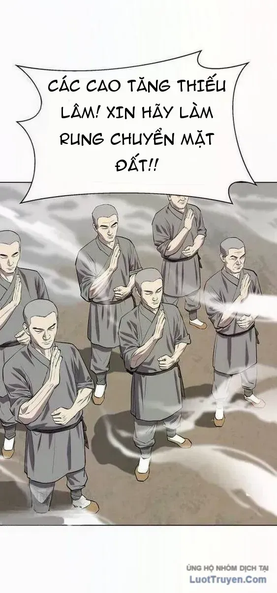 Sư Phụ Quỷ Diện Chap 141 - Next Chap 142