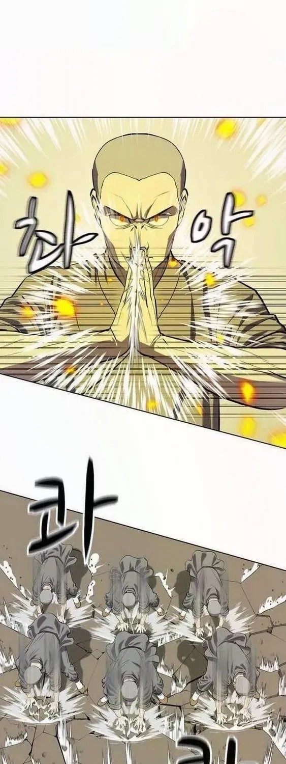 Sư Phụ Quỷ Diện Chap 141 - Next Chap 142