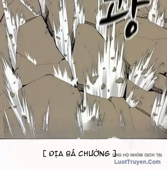 Sư Phụ Quỷ Diện Chap 141 - Next Chap 142