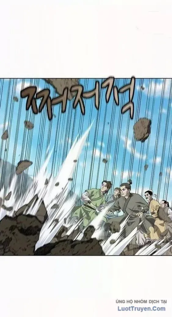 Sư Phụ Quỷ Diện Chap 141 - Next Chap 142