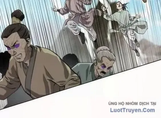 Sư Phụ Quỷ Diện Chap 141 - Next Chap 142