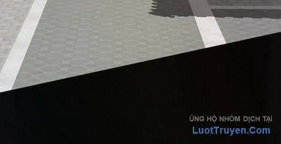 Sư Phụ Quỷ Diện Chap 141 - Next Chap 142