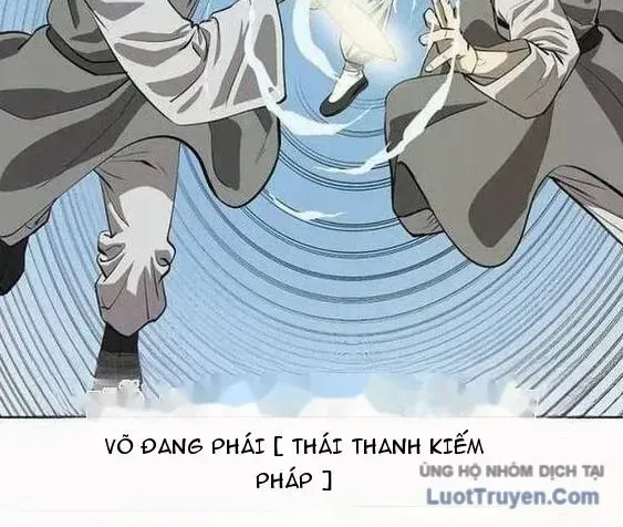 Sư Phụ Quỷ Diện Chap 141 - Next Chap 142