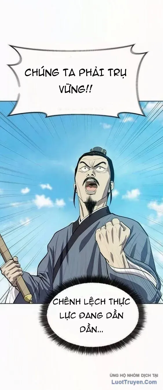 Sư Phụ Quỷ Diện Chap 141 - Next Chap 142