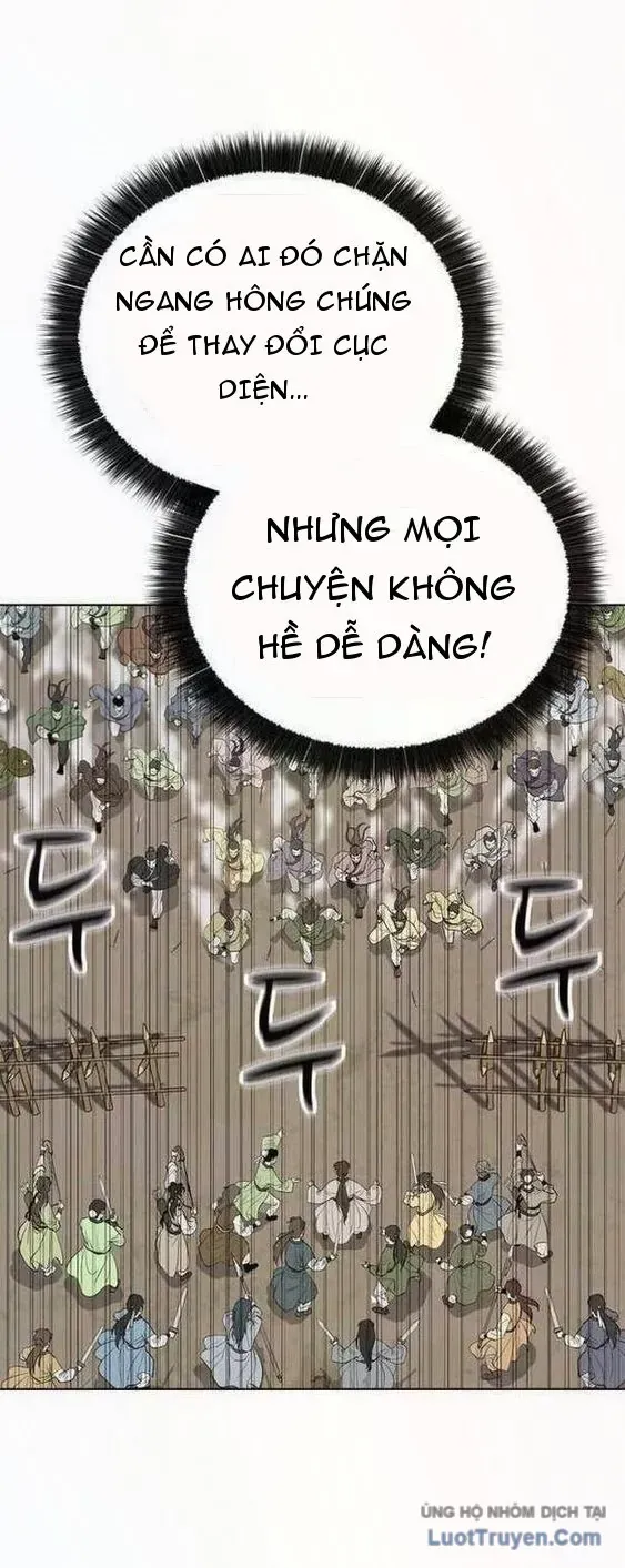 Sư Phụ Quỷ Diện Chap 141 - Next Chap 142