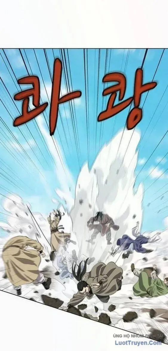 Sư Phụ Quỷ Diện Chap 141 - Next Chap 142