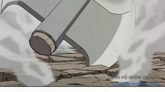 Sư Phụ Quỷ Diện Chap 141 - Next Chap 142