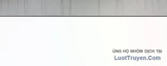 Sư Phụ Quỷ Diện Chap 141 - Next Chap 142