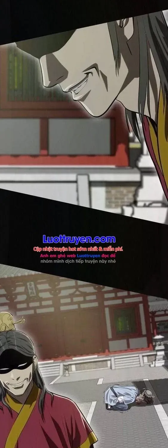 Sư Phụ Quỷ Diện Chap 141 - Next Chap 142