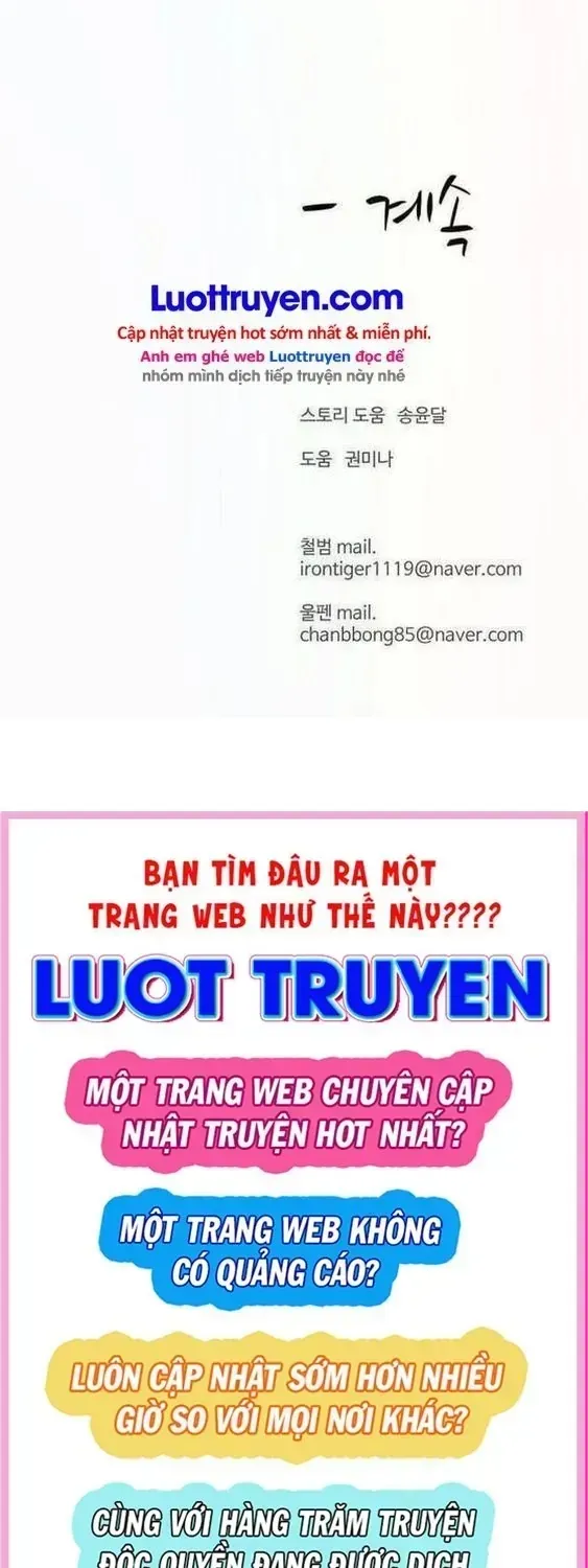 Sư Phụ Quỷ Diện Chap 141 - Next Chap 142