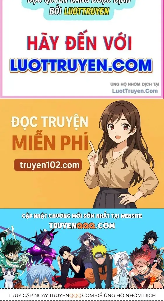 Sư Phụ Quỷ Diện Chap 141 - Next Chap 142