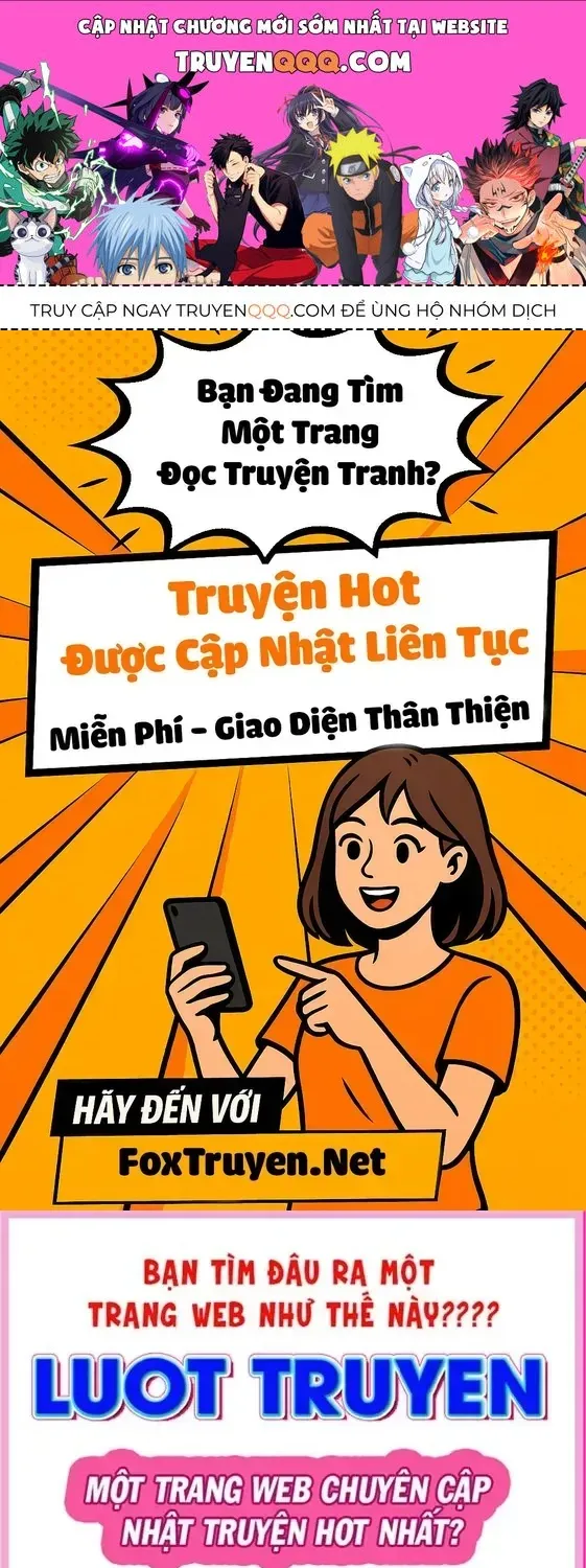 Sư Phụ Quỷ Diện Chap 142 - Next Chap 143