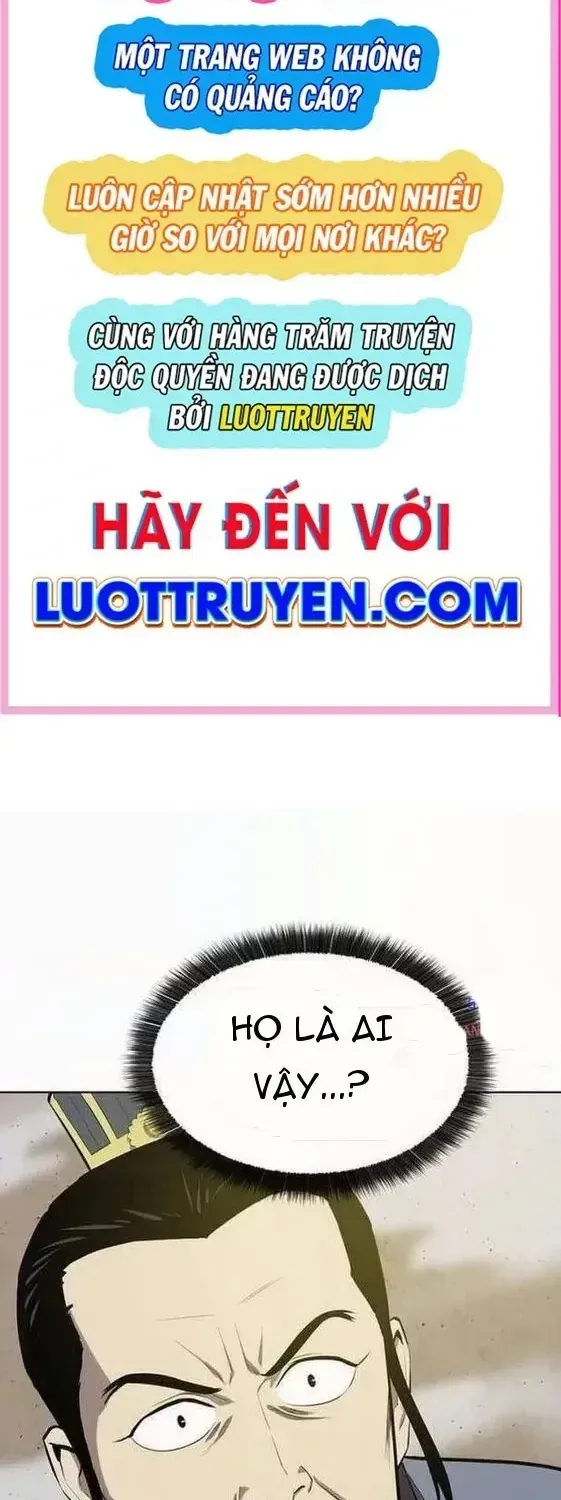 Sư Phụ Quỷ Diện Chap 142 - Next Chap 143