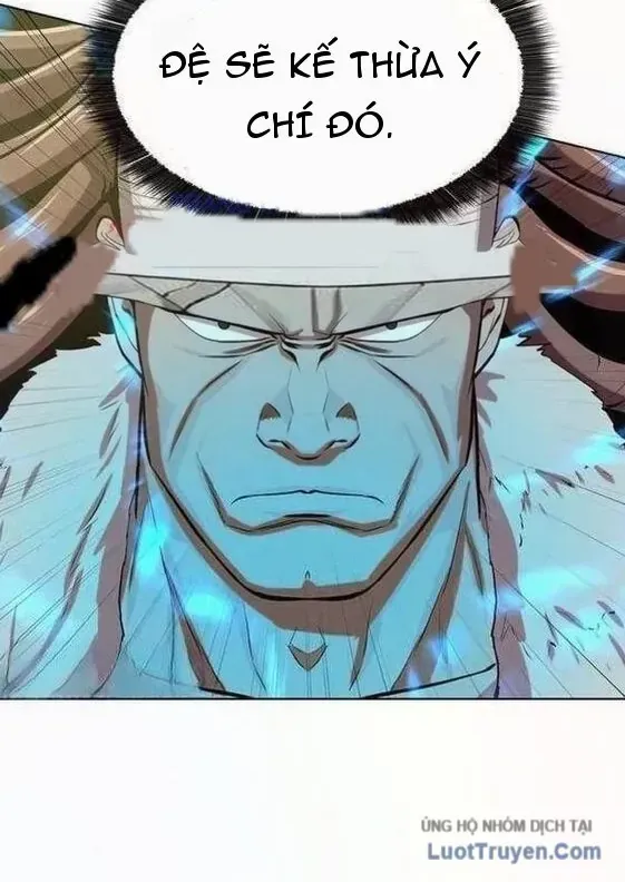 Sư Phụ Quỷ Diện Chap 142 - Next Chap 143