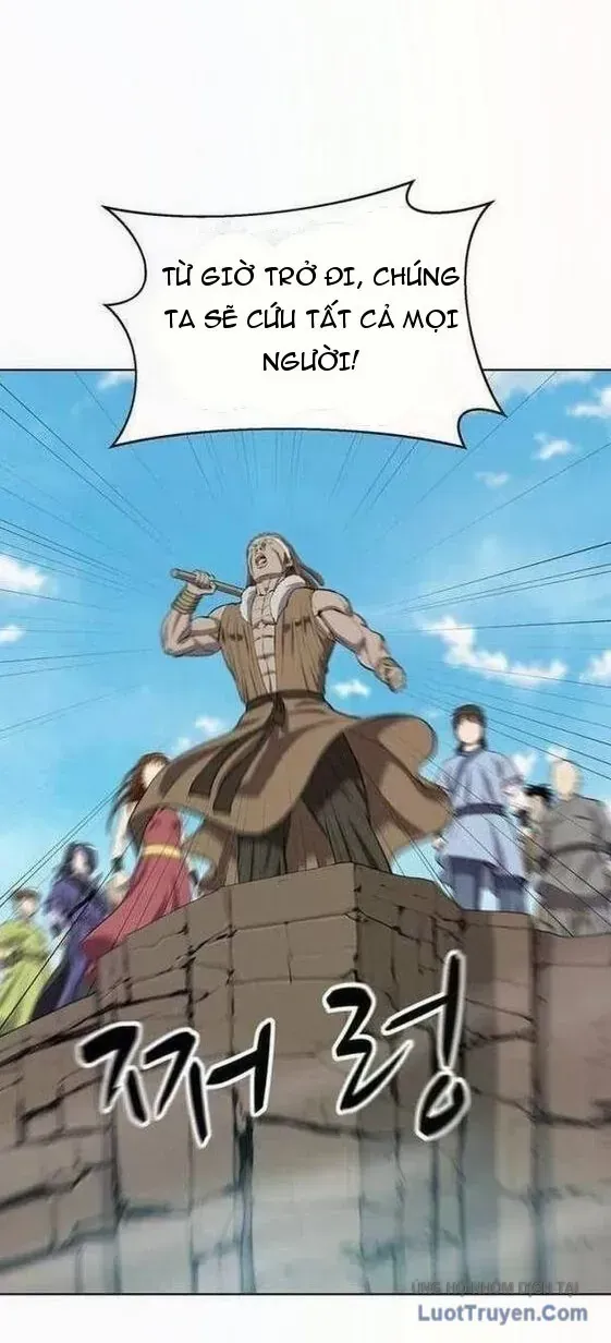 Sư Phụ Quỷ Diện Chap 142 - Next Chap 143