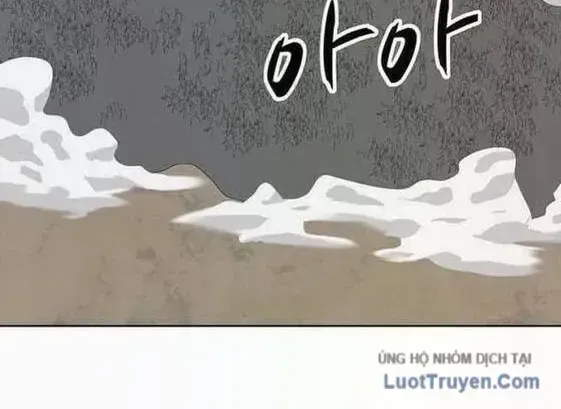 Sư Phụ Quỷ Diện Chap 142 - Next Chap 143