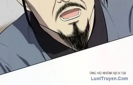 Sư Phụ Quỷ Diện Chap 142 - Next Chap 143