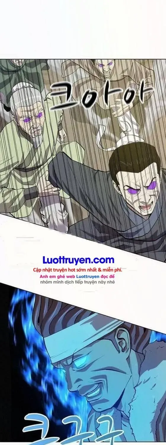 Sư Phụ Quỷ Diện Chap 142 - Next Chap 143